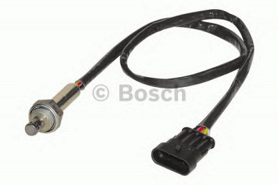 BOSCH f00e262888 -  Лямбда-зонд