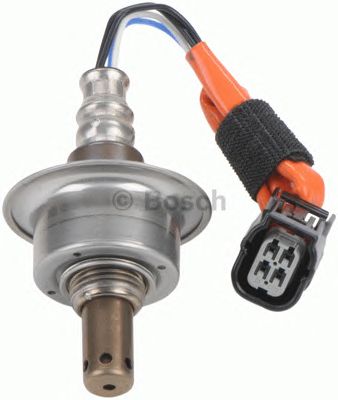 BOSCH f00e262929 - Лямбда-зонд