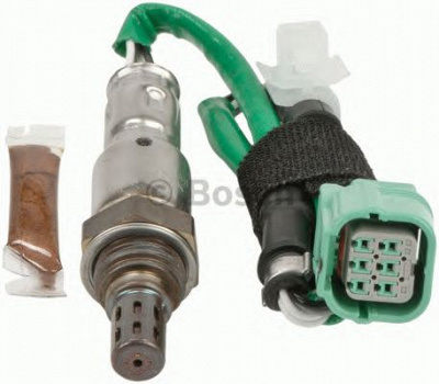 BOSCH f00e262934 - Лямбда-зонд