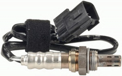 BOSCH f00e262935 -  Лямбда-зонд
