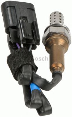 BOSCH f00e262938 -  Лямбда-зонд