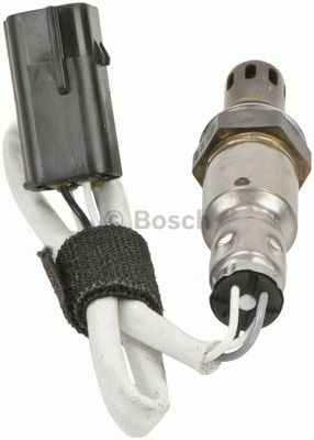BOSCH f00e262943 -  Лямбда-зонд