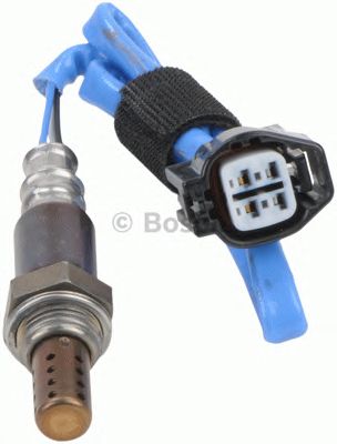 BOSCH f00e262945 - Лямбда-зонд