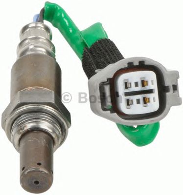 BOSCH f00e262947 -  Лямбда-зонд