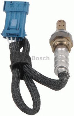 BOSCH f00e262949 - Лямбда-зонд