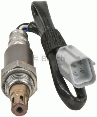 BOSCH f00e262950 - Лямбда-зонд