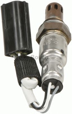 BOSCH f00e262954 - Лямбда-зонд