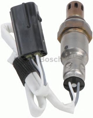 BOSCH f00e262956 - Лямбда-зонд