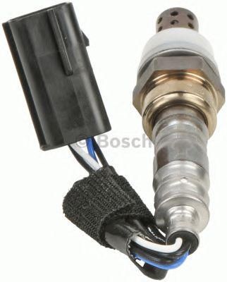 BOSCH f00e263001 -  Лямбда-зонд