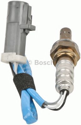 BOSCH f00e263002 - Лямбда-зонд