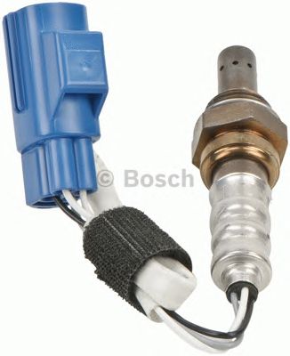 BOSCH f00e263003 - Лямбда-зонд