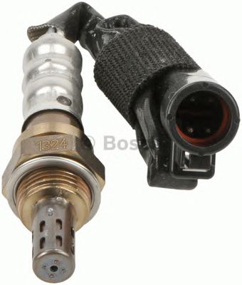BOSCH f00e263005 -  Лямбда-зонд