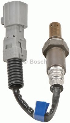 BOSCH f00e263006 - Лямбда-зонд