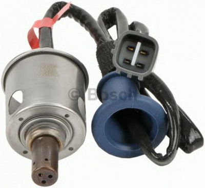 BOSCH f00e263011 -  Лямбда-зонд