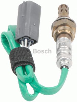 BOSCH f00e263020 -  Лямбда-зонд