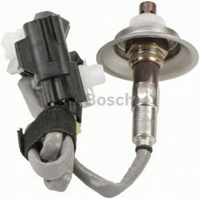 BOSCH f00e263034 - Лямбда-зонд