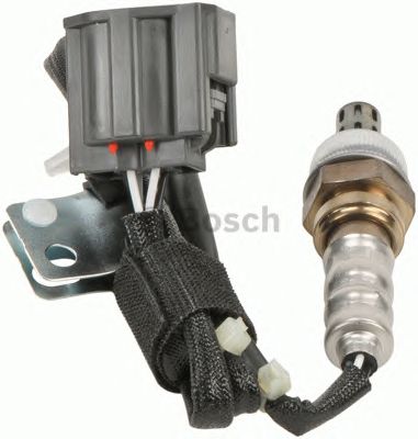 BOSCH f00e263039 -  Лямбда-зонд
