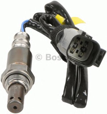 BOSCH f00e263051 - Лямбда-зонд