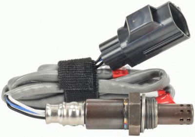 BOSCH f00e263053 -  Лямбда-зонд