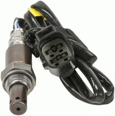BOSCH f00e263055 - Лямбда-зонд