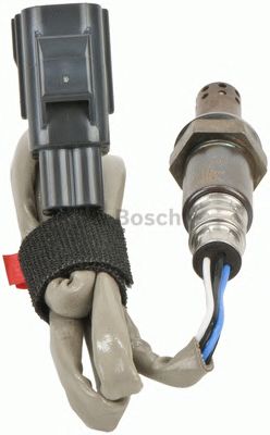 BOSCH f00e263056 - Лямбда-зонд