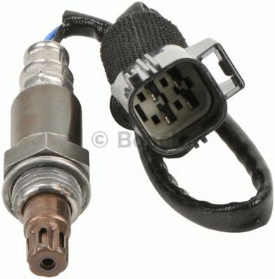 BOSCH f00e263057 -  Лямбда-зонд