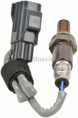 BOSCH f00e263058 -  Лямбда-зонд