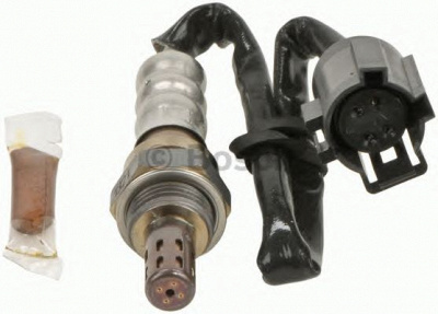 BOSCH f00e263063 - Лямбда-зонд