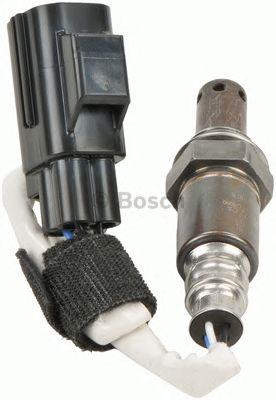 BOSCH f00e263064 -  Лямбда-зонд