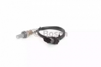BOSCH f00e263084 -  Лямбда-зонд