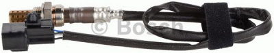 BOSCH f00e263104 -  Датчик кислородный