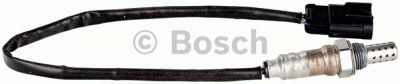 BOSCH f00e263109 - Лямбда-зонд