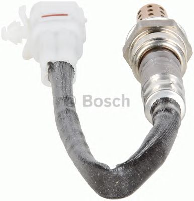 BOSCH f00e263112 -  Лямбда-зонд