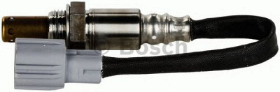 BOSCH f00e263121 -  Лямбда-зонд