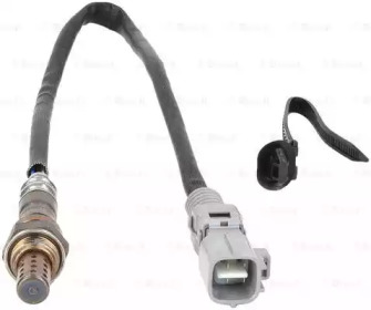 BOSCH f00e263123 -  Лямбда-зонд