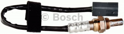 BOSCH f00e263125 - Лямбда-зонд