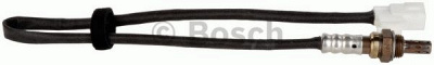 BOSCH f00e263127 -  Лямбда-зонд