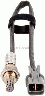 BOSCH f00e263128 - Лямбда-зонд