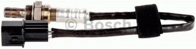 BOSCH f00e263129 - Лямбда-зонд