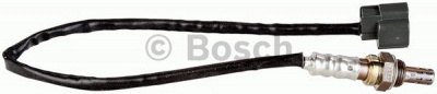 BOSCH f00e263130 - Лямбда-зонд