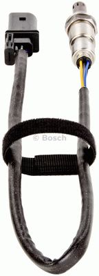 BOSCH f00e263136 -  Лямбда-зонд