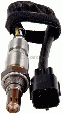 BOSCH f00e263138 -  Лямбда-зонд