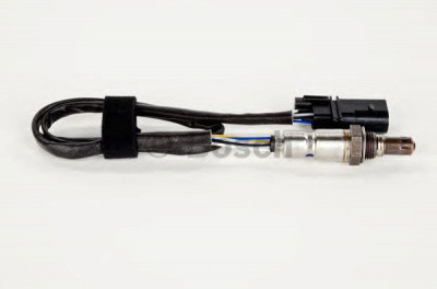 BOSCH f00e263139 -  Датчик кислородный