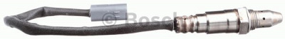 BOSCH f00e263144 -  Лямбда-зонд