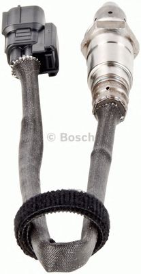 BOSCH f00e263148 - Лямбда-зонд