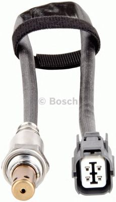BOSCH f00e263150 - Лямбда-зонд