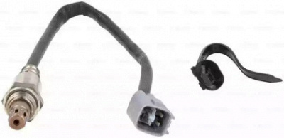 BOSCH f00e263192 -  Лямбда-зонд