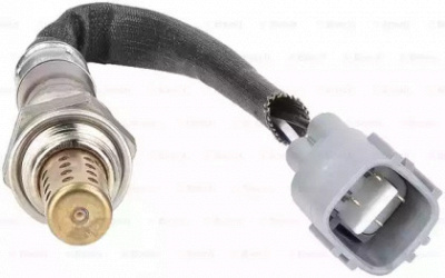 BOSCH f00e263196 -  Лямбда-зонд