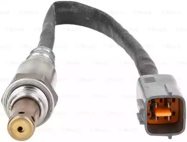 BOSCH f00e263201 - Лямбда-зонд