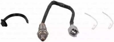 BOSCH f00e263202 -  Лямбда-зонд